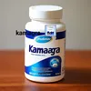 Super kamagra en pharmacie c